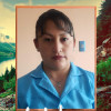 Vanessa M. CASTRO SALAZAR